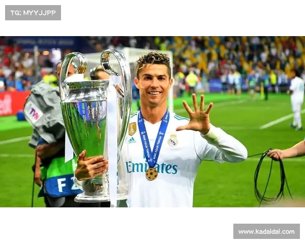 皇马攻坚成功，继续保持不败纪录