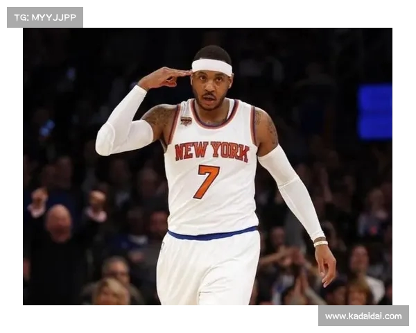 甜瓜对儿子言论做出回应:记住你说的,战詹姆斯父子不易!(甜瓜帮助詹姆斯) 甜瓜对儿子言论做出回应:记住你说的,战詹姆斯父子不易!(甜瓜帮助詹姆斯)