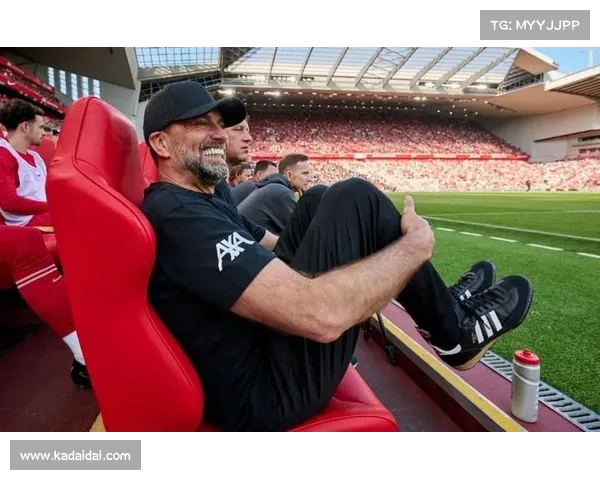 福登独立辉煌：季形单影只的精彩瞬间