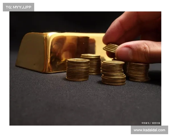 眼看它贬值!曾经值钱的老物件,现在几乎没人要 眼看它贬值!曾经值钱的老物件,现在几乎没人要