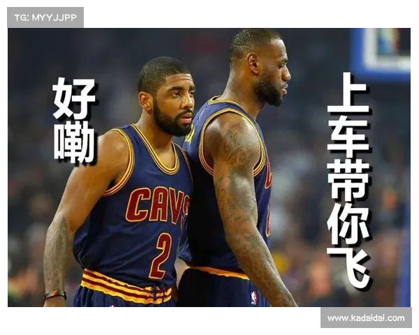 细节决定胜负！欧文单手小In-Out突破与急停急起技术的完美结合(欧文出手动作)