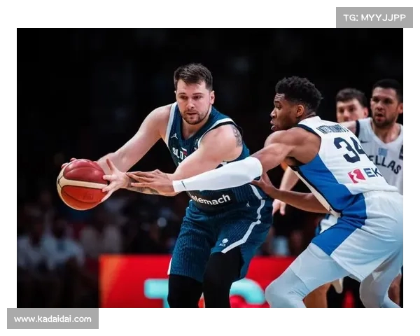 立陶宛男篮奥运资格赛阵容揭晓：小萨和莫泰带队冲击巴黎梦想(立陶宛男篮奥运落选赛)