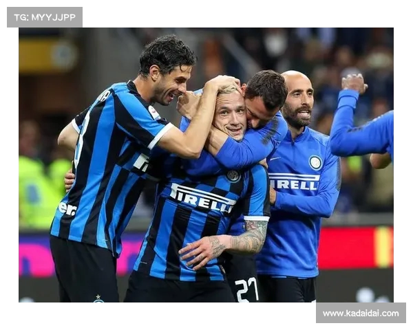 米兰全力进攻,稳步逼近欧战区 米兰全力进攻,稳步逼近欧战区