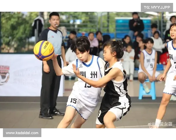 篮球赛季持续升温:谁能脱颖而出? 篮球赛季持续升温:谁能脱颖而出?