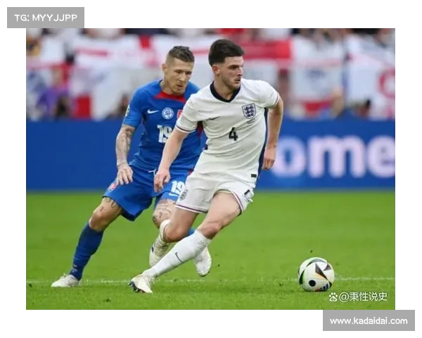 索斯盖特:梅努、帕尔默和戈登的崭露头角为英格兰注入新活力,斯洛伐克之战将考验球队凝聚力 索斯盖特:梅努、帕尔默和戈登的崭露头角为英格兰注入新活力,斯洛伐克之战将考验球队凝聚力