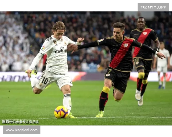 皇马青训体系再获认可，培养出多名新星能否延续连胜纪录