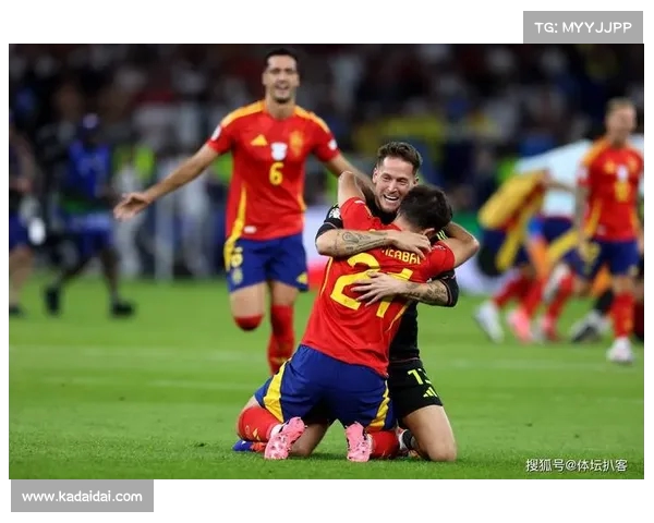 美国U洲杯惊人表现:胜伯利兹,领先创历史纪录(美洲杯胜负) 美国U洲杯惊人表现:胜伯利兹,领先创历史纪录(美洲杯胜负)