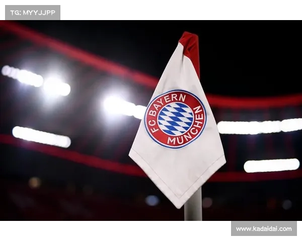 罗马诺：帕利尼亚体检已完成，拜仁即将签约，接下来将集中关注若纳坦-塔