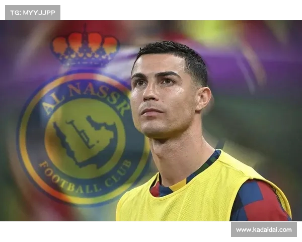 罗马诺揭示：利雅得胜利欲为C罗提供续约机会，未来合作前景广阔