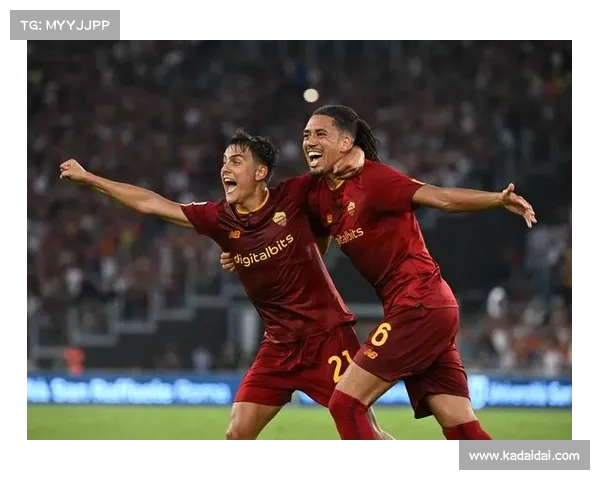 罗马在-赛季意甲联赛中阵型变化多端