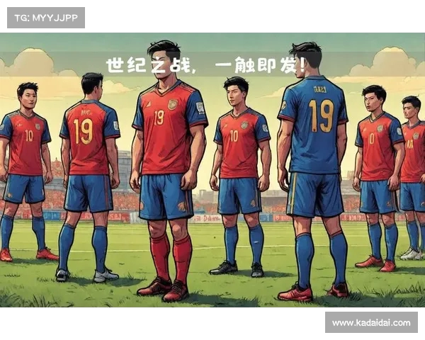 西甲大赛前瞻：巴萨与皇马的世纪对决