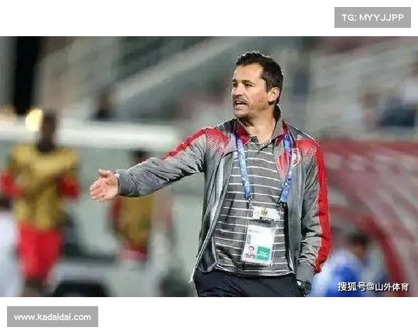 葡萄牙队弃用他成最大失误？影锋比菲利克斯更值得信赖(葡萄牙国家队菲利克斯号码)