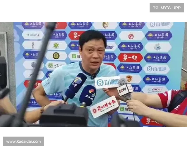 范志毅的预测之路：全对却仅中法国，分析失准原因(范志毅访谈)