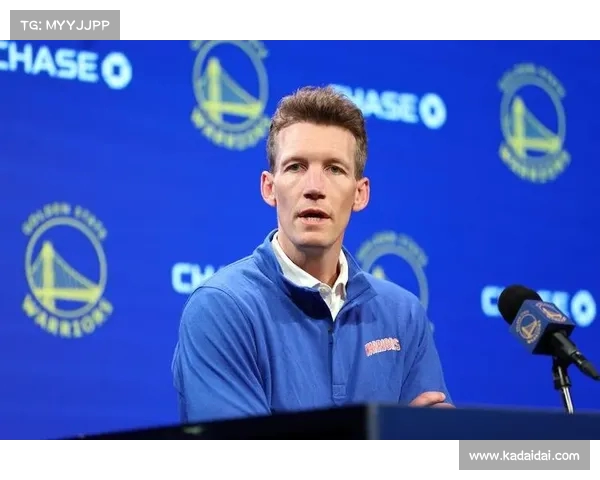 邓利维谈克莱续约：情感与生意的博弈(邓力维nba)