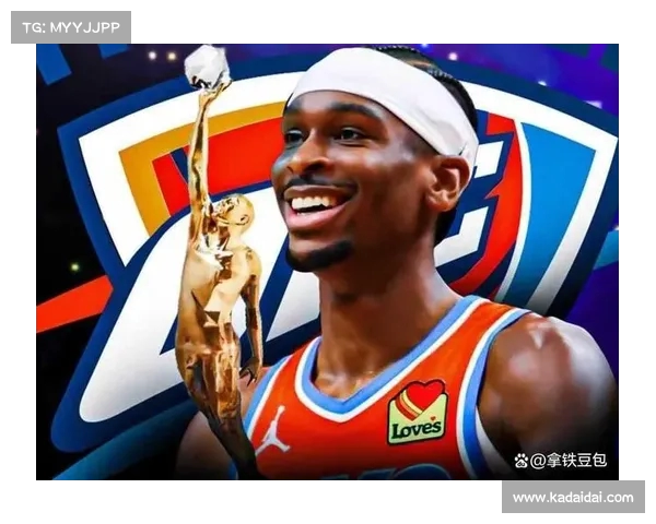 雷霆队以绝对优势取得比赛胜利！