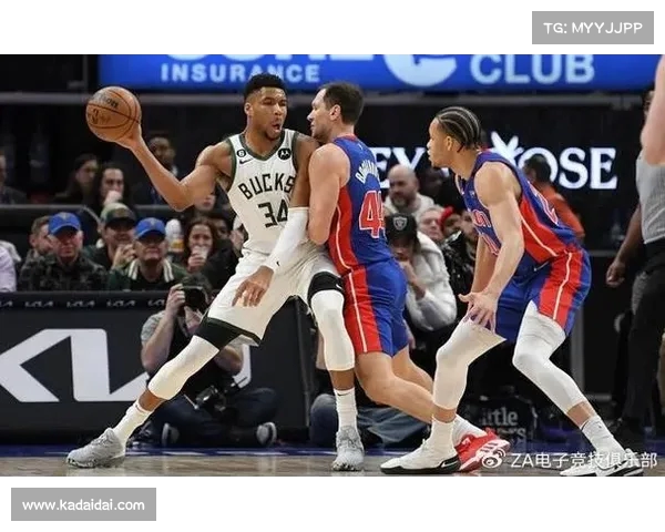 雄鹿队主力发挥出色，稳胜对手