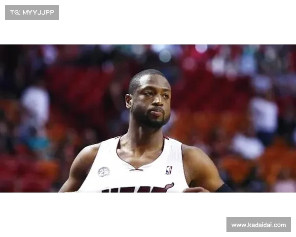韦斯特运球侧影成LOGO男设计灵感，NBA官方为何未确认？(韦斯特投篮)