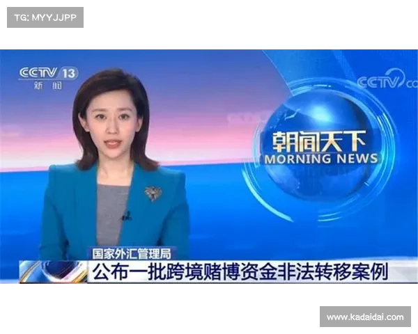 青岛企业违规汇外汇入境获利，外汇局开罚元！背后原因揭秘(青岛外汇局电话)
