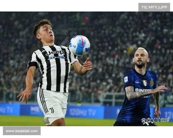 尤文图斯锁定胜局，提前结束比赛悬念