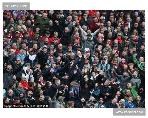 利物浦战术贯彻，重回胜利轨道