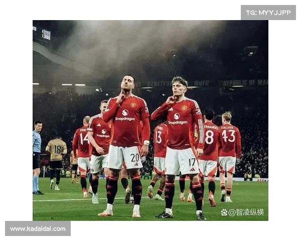 曼联新援首秀惊艳,带来强大进攻火力 曼联新援首秀惊艳,带来强大进攻火力