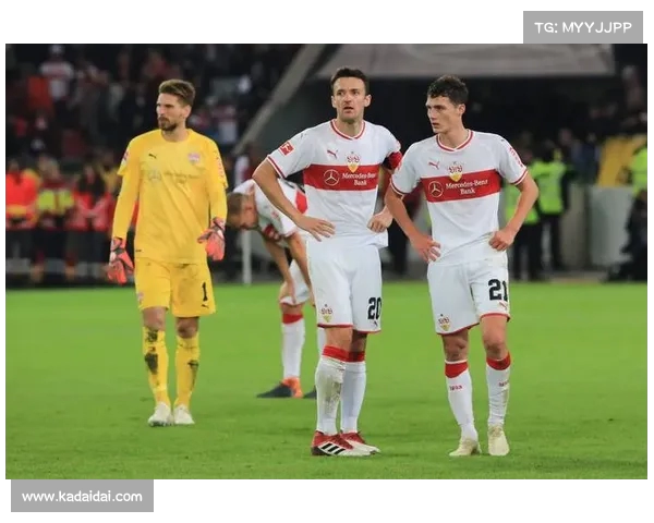 拜仁队内核心球员表现亮眼,助力全队制胜 拜仁队内核心球员表现亮眼,助力全队制胜