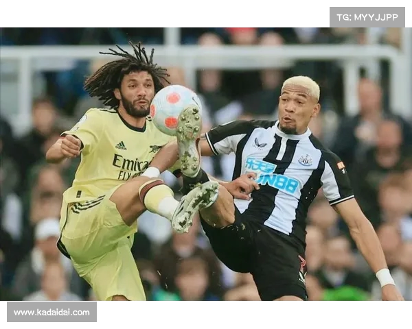 足球:英超的黑马,谁能挑起挑战? 足球:英超的黑马,谁能挑起挑战?