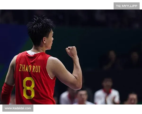 中国男篮半场罚球命中！展现强大罚球稳定性(中国男篮过不了半场)