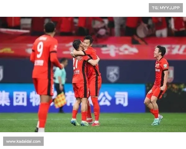 从起伏到回归：武磊与莱昂纳多再次展开最佳射手之争(武磊踢的是西甲吗)