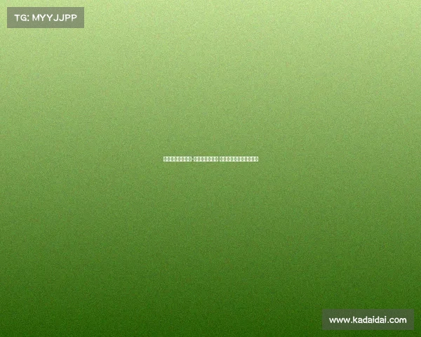 小牛冠军中锋泰森-钱德勒亲自指导 莱夫利进行篮下对抗训练 小牛冠军中锋泰森-钱德勒亲自指导 莱夫利进行篮下对抗训练