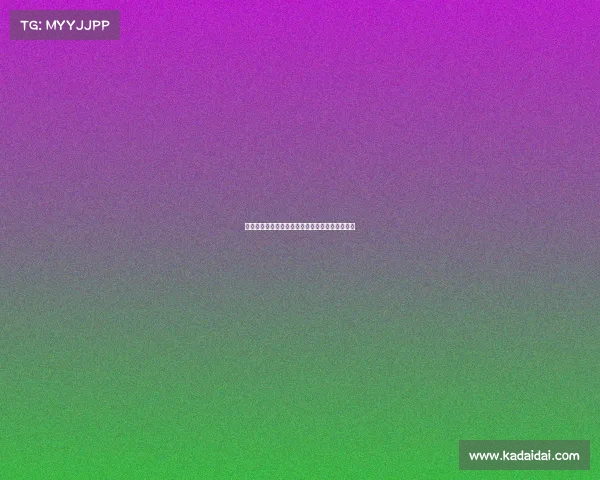 官方调侃最致命乔治：首次总决赛之旅却不满结局