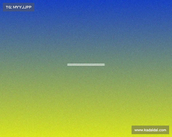 毛主席这张照片引发的热议：争议中的情感力量与历史印记