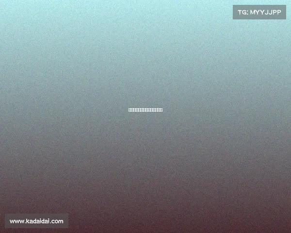 湖人队成功取胜，迎来关键胜利