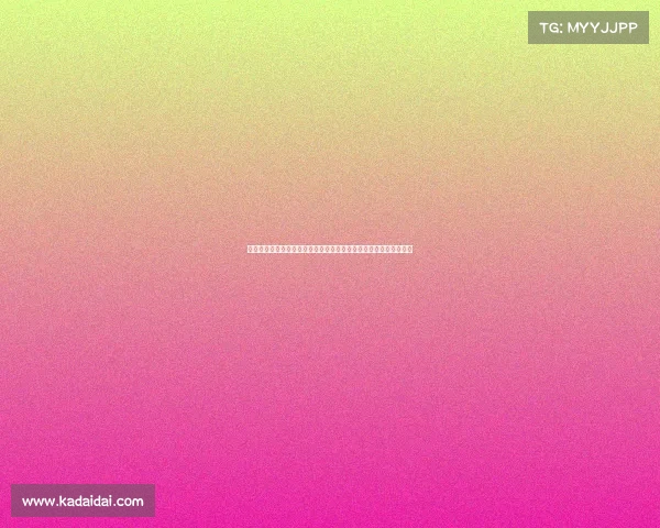 炸了!美国在菲律宾海域成功试射新型反舰导弹,目标船只瞬间沉没 炸了!美国在菲律宾海域成功试射新型反舰导弹,目标船只瞬间沉没