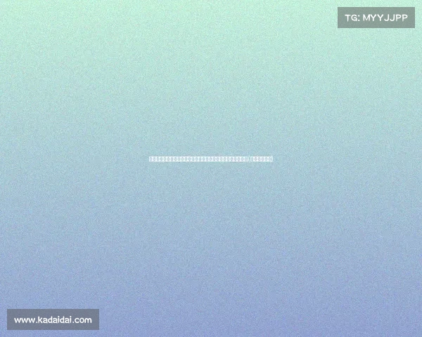 泰国惨案背后：性感女孩与中国男友的酒吧之夜，凶杀真相揭开(泰国酒店事件)