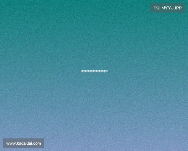 法甲赛季新局，巴黎圣日耳曼继续超越