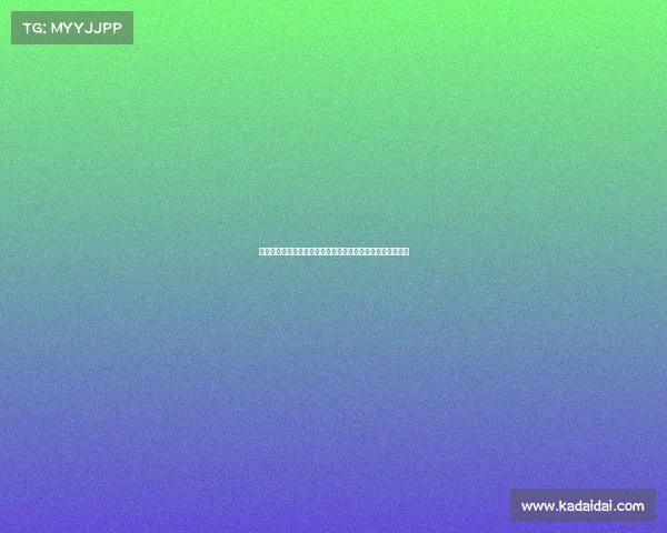 浙江电影圈迎来新血液：帕里斯加盟，推动全球化合作新机遇