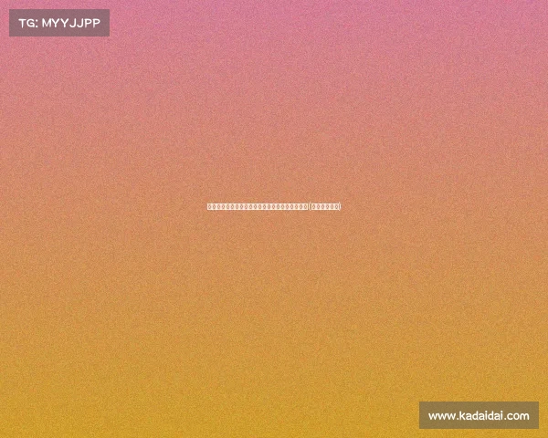 湖人欲以均薪签克莱,拉塞尔交换方案被勇士拒绝(拉塞尔湖人队) 湖人欲以均薪签克莱,拉塞尔交换方案被勇士拒绝(拉塞尔湖人队)