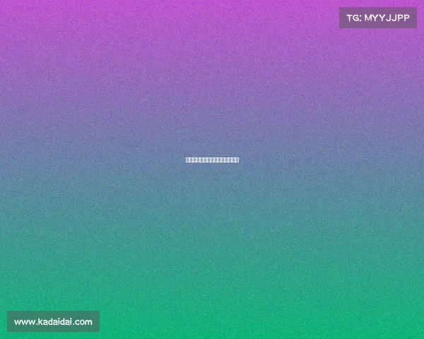 皇马精准传球配合，攻破对手防线