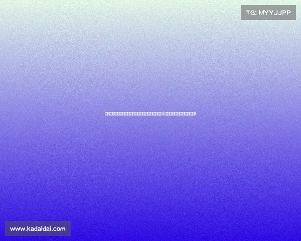 父子同场竞技:布朗尼的表现强于詹姆斯,未来可期(布朗尼和詹姆斯是什么关系) 父子同场竞技:布朗尼的表现强于詹姆斯,未来可期(布朗尼和詹姆斯是什么关系)