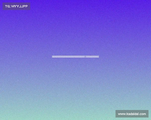 苏神替补出场,乌拉圭能否逆转局势?贝尔萨的决胜时刻!(苏亚雷斯在哪个俱乐部) 苏神替补出场,乌拉圭能否逆转局势?贝尔萨的决胜时刻!(苏亚雷斯在哪个俱乐部)