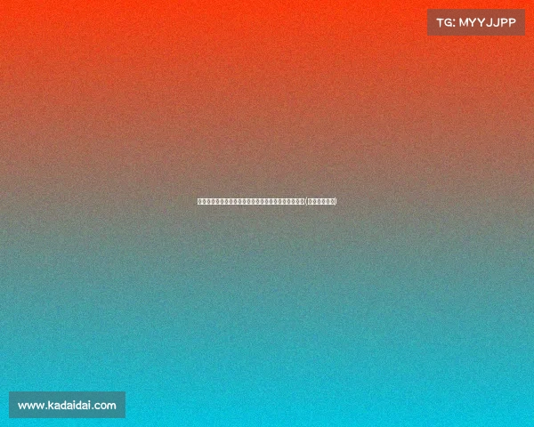 罗马诺透露巴萨持续关注菲利克斯，球员静待转会机会(欧冠巴萨罗马)