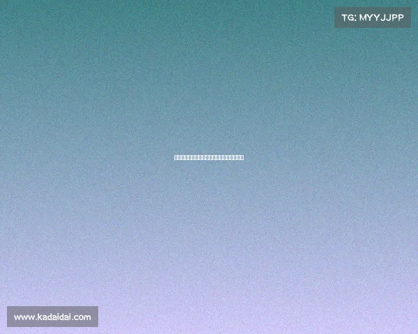 蒂格与贾巴里的对决:一场智力与力量的碰撞 蒂格与贾巴里的对决:一场智力与力量的碰撞