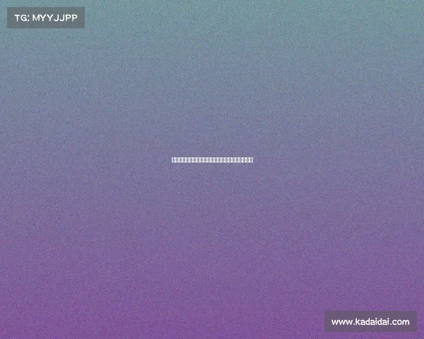 西甲最新战况：巴萨与皇马的交锋再次吸引全球关注