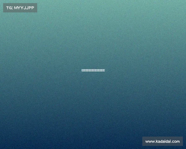 西甲:贝蒂斯苦战三轮后终于胜利 西甲:贝蒂斯苦战三轮后终于胜利