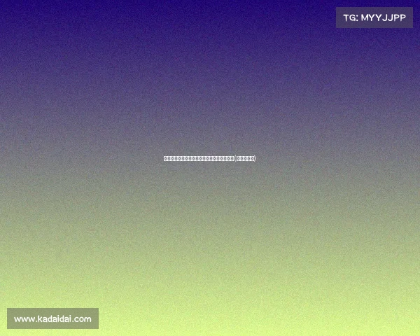 贝弗利发推祝贺雷迪克!背后暗藏内幕消息?(贝弗利实力) 贝弗利发推祝贺雷迪克!背后暗藏内幕消息?(贝弗利实力)