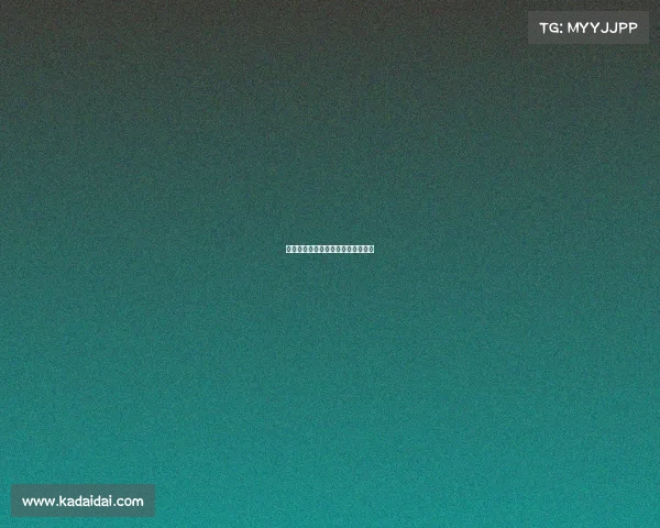 莱比锡红牛战胜强敌，取得关键三分