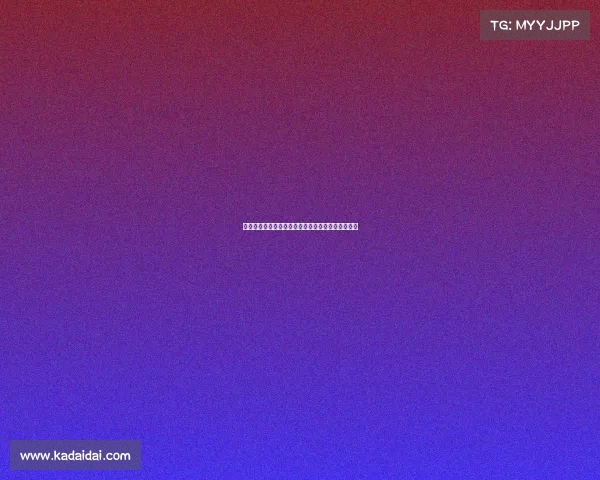 詹姆斯父子同台：乔治盛赞这一历史时刻的深远意义