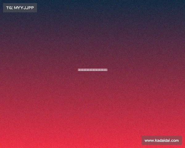 足球运动员的日常生活：训练与休息的平衡