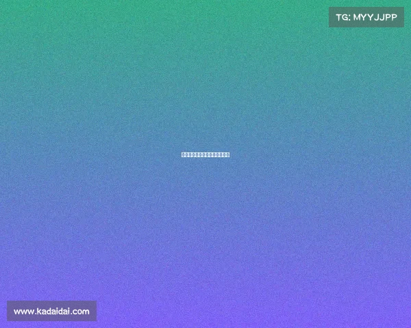 阿森纳客场挑战成功,积分攀升 阿森纳客场挑战成功,积分攀升